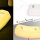 LED On-Off Switch Desk Lamp, $15 with code 97FJSDYF